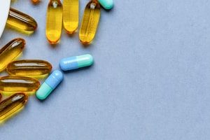 Российский фармпром «удержал рубежи» в период пандемии