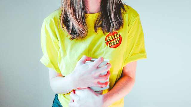 Коронавирус. Как не заразить домашних во время самоизоляции