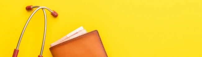 Стимулирующие выплаты медработникам будут рассчитывать по новой системе