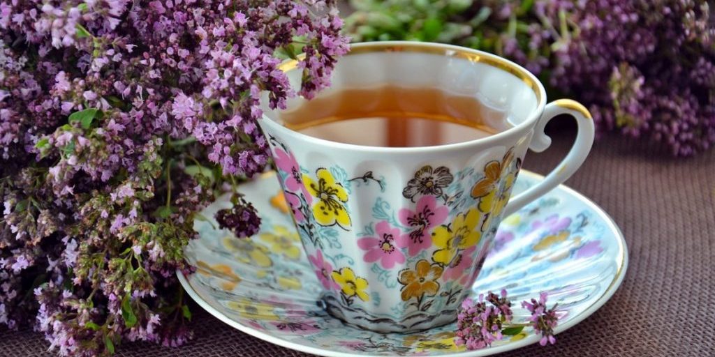 Опасные методы: 4 причины, почему не нужно лечить недержание мочи народной медициной