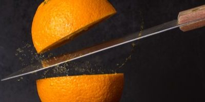 ФАС определила стоимость фавипиравира в 100 рублей за таблетку