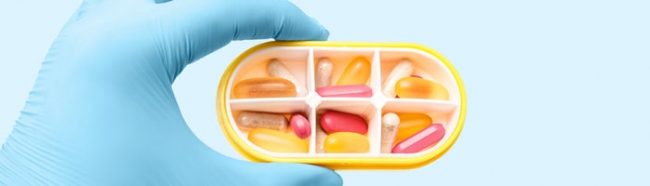 Не все страны ЕАЭС готовы повторить российский эксперимент по маркировке лекарств