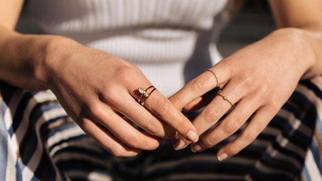 Названы скрытые признаки онкологических заболеваний