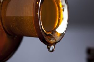 «Активный компонент» подписал СПИК на производство АФС