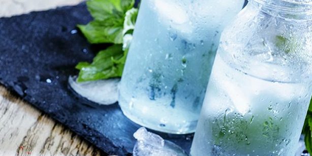 Холодная вода оказалась мощным оружием профилактики деменции