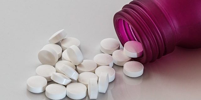 Минздрав рекомендовал препараты с недоказанной эффективностью при лечении COVID-19