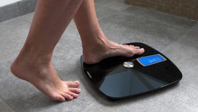 Онкологи: иногда лишние килограммы — это хорошо