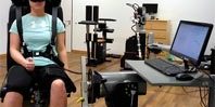 Доказана польза компрессионной одежды для спортсменов