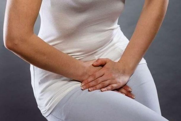 kartinka-12-950×407