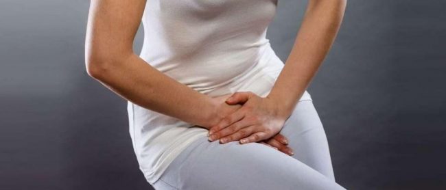 kartinka-12-950×407