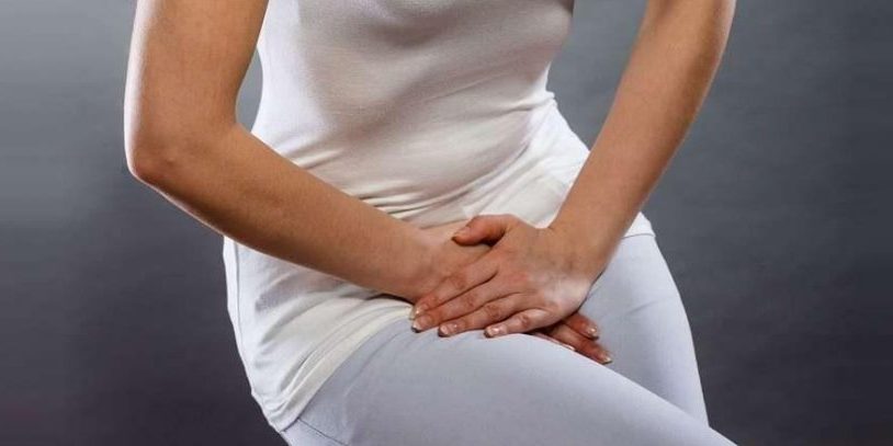 kartinka-12-950×407