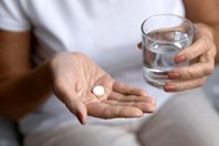 Медики нашли для аспирина новое применение