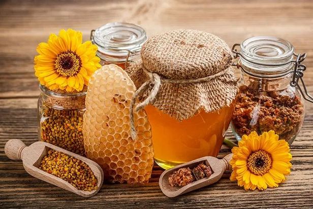 Назван продукт, разрушающий «плохой» холестерин