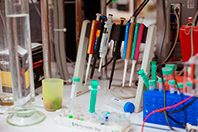 Новая методика поможет диагностировать целый спектр заболеваний максимально точно