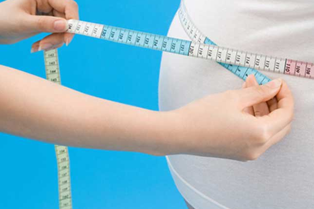 Онкоиммунолог рассказал о связи между ожирением и раком простаты