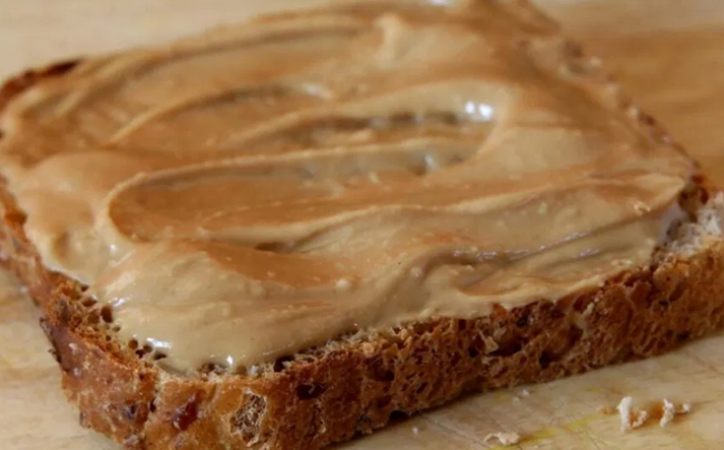 «Военная» диета: модный способ спросить 5 кг за неделю