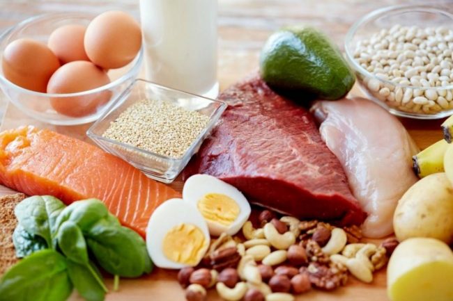Медики назвали популярные продукты, которые вызывают рак