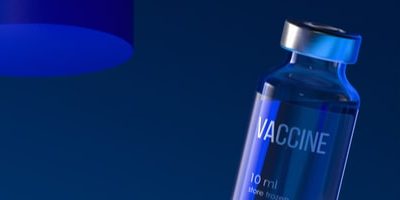 AstraZeneca проведет КИ вакцины от коронавируса в Китае