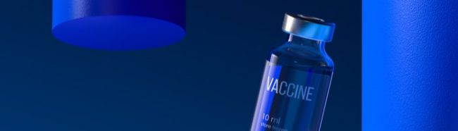 AstraZeneca проведет КИ вакцины от коронавируса в Китае