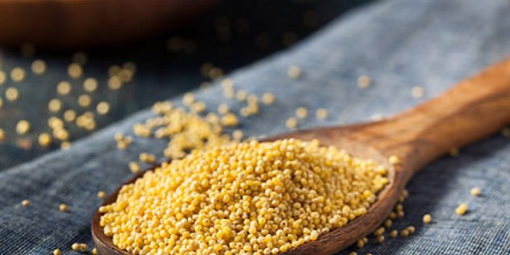 Дешевый продукт для защиты от болезней сердца и высокого сахара в крови