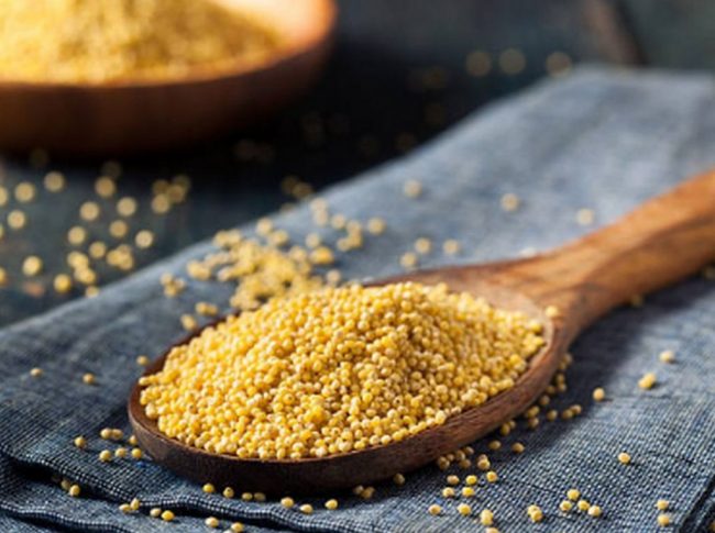 Дешевый продукт для защиты от болезней сердца и высокого сахара в крови