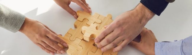 AbbVie и Гарвардский университет образовали альянс по борьбе с вирусными заболеваниями