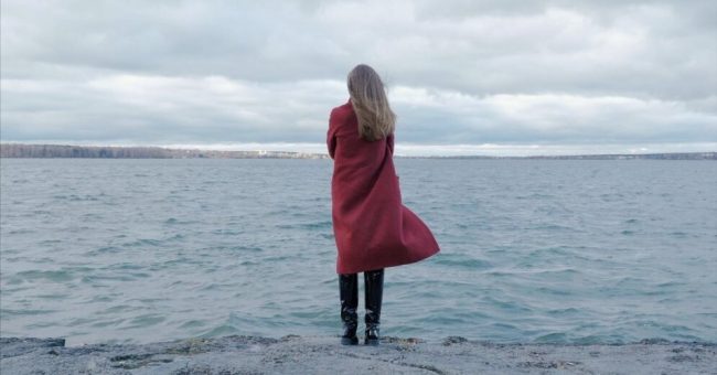 Кардиологи: женщинам вредно быть одинокими, с точки зрения риска гипертонии