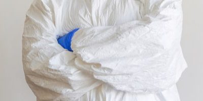 Правительство направит 200 млн рублей на работу мобильных бригад для лечения коронавируса