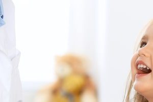 В Москве прошел II форум «Социология здоровья: здравоохранение, которому доверяют»