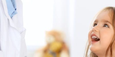 В Москве прошел II форум «Социология здоровья: здравоохранение, которому доверяют»