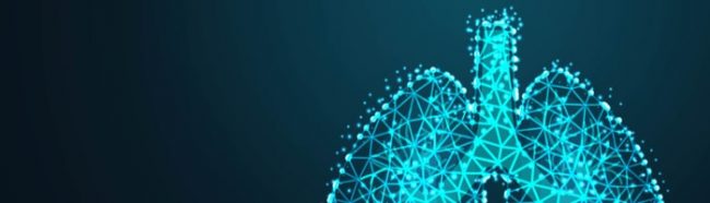 Philips представила результаты исследования осведомленности о ХОБЛ
