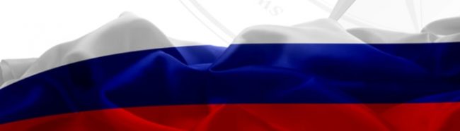 Белорусские фармкомпании нацелились на российский рынок
