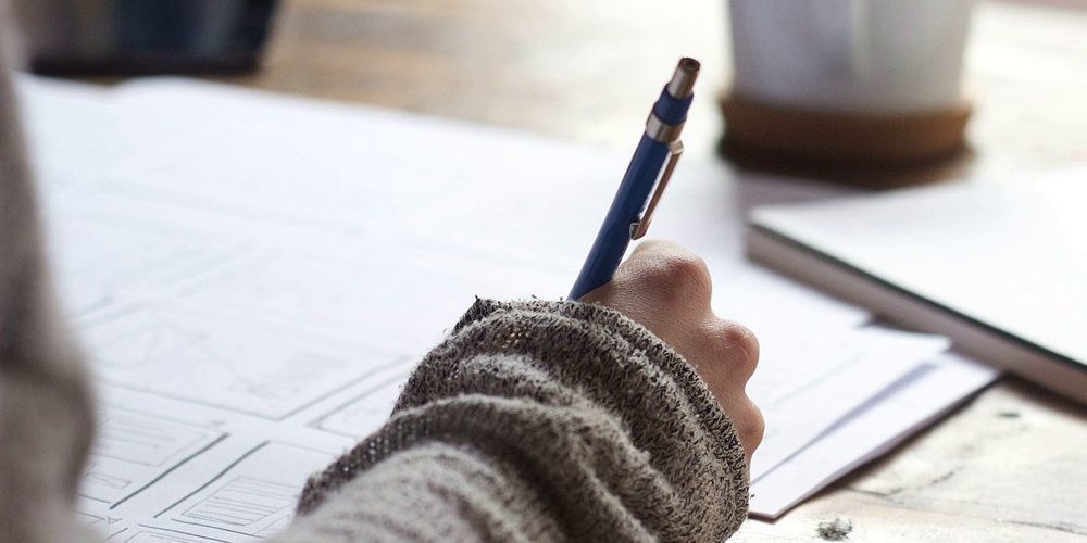 Длительность обучения не влияет на деменцию