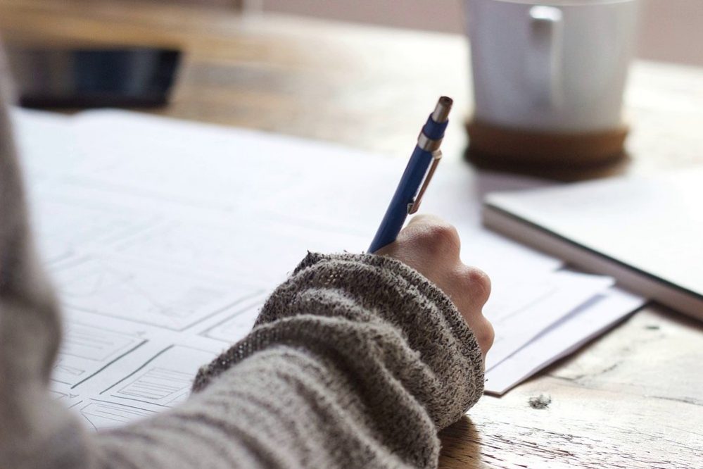 Длительность обучения не влияет на деменцию