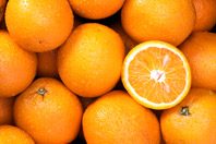 Апельсины признаны источником лекарства против коронавирусной инфекции