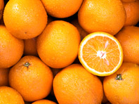 Апельсины признаны источником лекарства против коронавирусной инфекции
