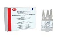 Эксперт: иммунитет после вакцины от коронавируса будет сильным, но не пожизненным