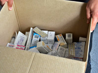 Схема госзакупок лекарств в России теперь изменится