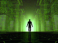 Цифровые двойники помогут российским медикам в изучении болезней