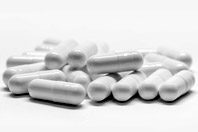 Урсодезоксихолевая кислота оказалась эффективной против коронавируса