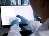 Вакцина против COVID-19 показала свою эффективность и безопасность