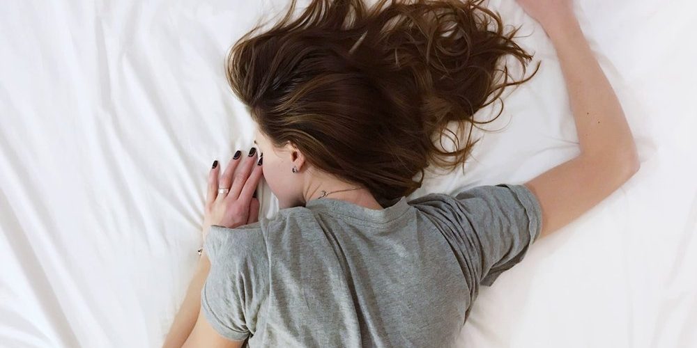 Ученые нашли клетки мозга, сопротивляющиеся общей анестезии