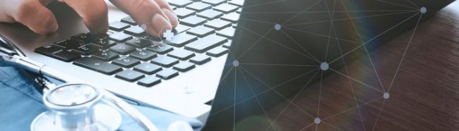 Состоялся XV Национальный конгресс терапевтов