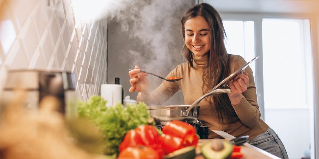 Замена красного мяса на другие источники белка снижает риск болезней сердца