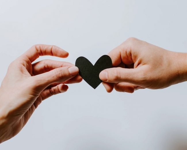 Даже низкие дозы стероидов опасны для сердца