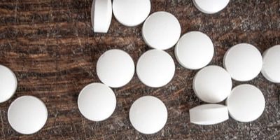 Расширение перечня ЖНВЛП должно стать началом радикальной трансформации системы лекарственного обеспечения – считают эксперты