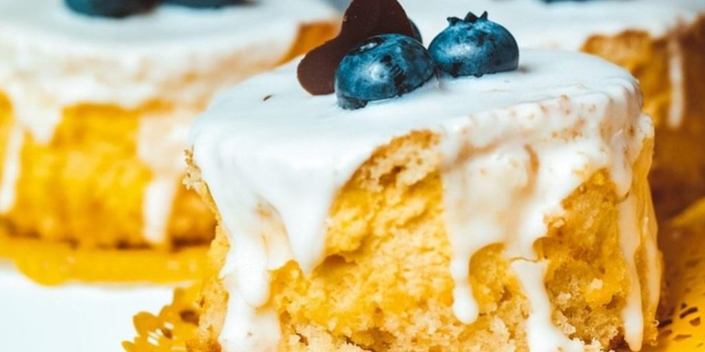 Наиболее вредные для мозга продукты названы врачом Лизой Москони