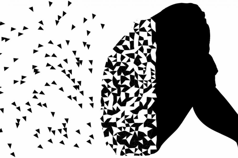 Предсказать деменцию в будущем можно по апатии