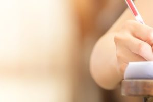 Медведев предложил составить план действий по защите от новых инфекций