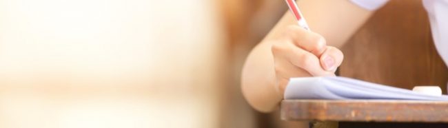 Медведев предложил составить план действий по защите от новых инфекций